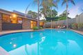 Property photo of 16 Whitby Road Kings Langley NSW 2147