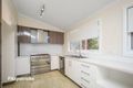 Property photo of 5 Edmondson Street Turvey Park NSW 2650