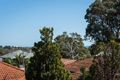 Property photo of 10A Sulman Road Wembley Downs WA 6019