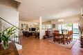 Property photo of 10A Sulman Road Wembley Downs WA 6019