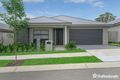 Property photo of 16 Haselgrove Street Gledswood Hills NSW 2557