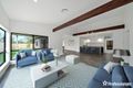 Property photo of 16 Haselgrove Street Gledswood Hills NSW 2557