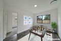 Property photo of 16 Haselgrove Street Gledswood Hills NSW 2557