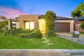 Property photo of 8 Diadem Way Williams Landing VIC 3027