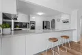 Property photo of 8 Pioneer Crescent Bellbowrie QLD 4070