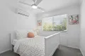 Property photo of 8 Pioneer Crescent Bellbowrie QLD 4070