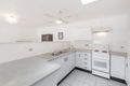Property photo of 1/24 Benjamin Drive Wallsend NSW 2287