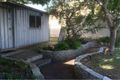 Property photo of 78 York Street Beaconsfield WA 6162