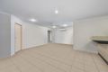 Property photo of 60 Stark Drive Narangba QLD 4504