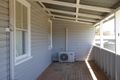 Property photo of 121-123 Phillip Street Carroll NSW 2340