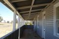 Property photo of 121-123 Phillip Street Carroll NSW 2340