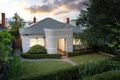 Property photo of 57 Ormond Road Moonee Ponds VIC 3039