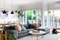 Property photo of 57 Ormond Road Moonee Ponds VIC 3039