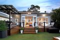 Property photo of 57 Ormond Road Moonee Ponds VIC 3039