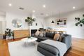 Property photo of 57 Ormond Road Moonee Ponds VIC 3039