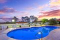 Property photo of 3 Jull Place St Helens Park NSW 2560