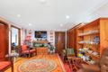 Property photo of 3 Jull Place St Helens Park NSW 2560