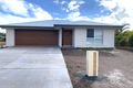 Property photo of 49 Investigator Avenue Cooloola Cove QLD 4580