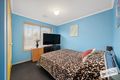 Property photo of 2 Miriam Close Narre Warren VIC 3805
