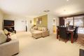Property photo of 13 Vigano Court Mooroolbark VIC 3138