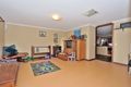 Property photo of 3 Caryota Court Warnbro WA 6169