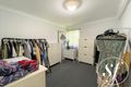 Property photo of 82 Windsor Road Kellyville NSW 2155