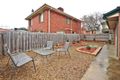 Property photo of 1 Pace Circuit South Morang VIC 3752