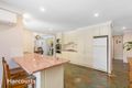 Property photo of 14 Mynah Close St Clair NSW 2759