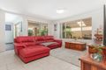 Property photo of 21 Hebrides Drive Seville Grove WA 6112