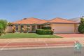Property photo of 21 Hebrides Drive Seville Grove WA 6112