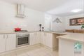 Property photo of 21 Hebrides Drive Seville Grove WA 6112