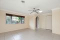 Property photo of 10 Duncan Street Redbank Plains QLD 4301