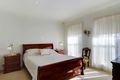 Property photo of 24B Highview Grove Moonta Bay SA 5558