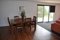 Property photo of 56 Broome Crescent Wonthaggi VIC 3995