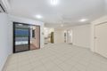 Property photo of 60 Stark Drive Narangba QLD 4504