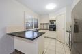 Property photo of 60 Stark Drive Narangba QLD 4504