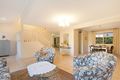 Property photo of 32 Dewsbury Street Middle Park QLD 4074