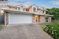 Property photo of 32 Dewsbury Street Middle Park QLD 4074
