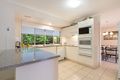 Property photo of 32 Dewsbury Street Middle Park QLD 4074