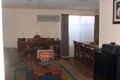 Property photo of 18 Jacquier Crescent Whyalla Norrie SA 5608