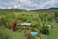 Property photo of 64 Allens Road Upper Tenthill QLD 4343