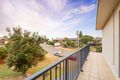 Property photo of 3/50 Thelma Street Long Jetty NSW 2261
