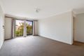 Property photo of 3/50 Thelma Street Long Jetty NSW 2261