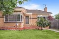 Property photo of 26 Luena Road Balwyn North VIC 3104