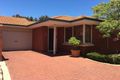 Property photo of 2/51 Albemarle Street Doubleview WA 6018