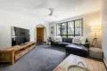 Property photo of 16 Coonawarra Court Yamba NSW 2464