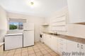 Property photo of 18 Windsor Place Deception Bay QLD 4508
