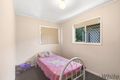 Property photo of 18 Windsor Place Deception Bay QLD 4508