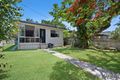 Property photo of 18 Windsor Place Deception Bay QLD 4508
