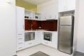 Property photo of 306/18 Russell Place Melbourne VIC 3000